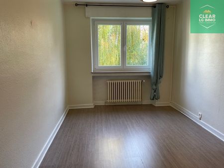 Appartement 4 pièces à Thionville - Photo 3
