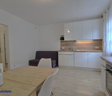 SINGLEHIT in Döbling!! - Photo 2