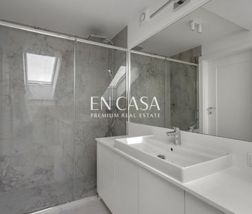 Warszawa, Wilanów, Powsin - Photo 4