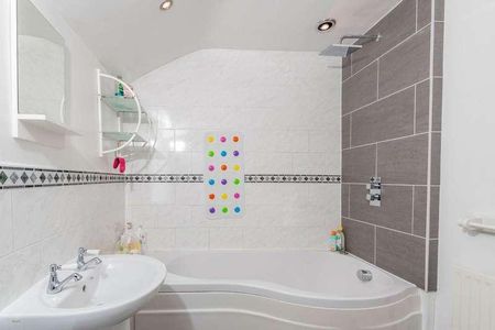 Elm Tree Cottages, Potten End, HP4 - Photo 4
