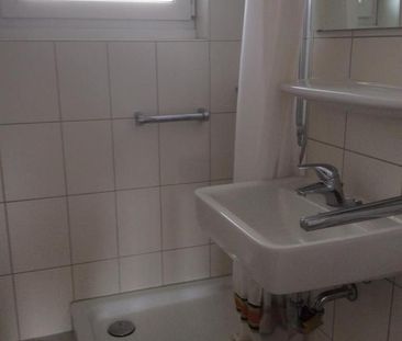 3-Zimmer-Wohnung in Dortmund Wickede - Photo 1