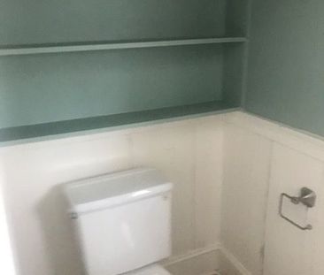 For Lease - 253 Prospect Street Unit# Upper Level, Newmarket, Ontario - Photo 6