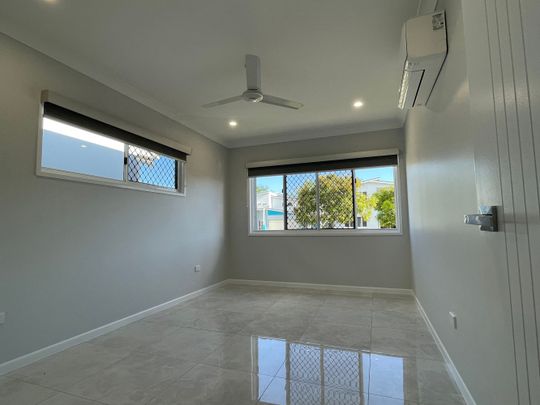 61 Maranark Avenue, Mount Pleasant - Photo 1