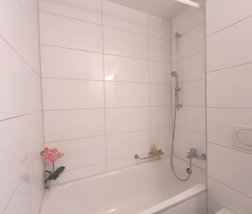 Willkommen im neuen Zuhause! - Photo 3