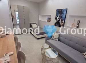 Studio/Γκαρσονιέρα για ενοικίαση - Ανάληψη - Μπότσαρη - Νέα Παραλία, - Photo 3