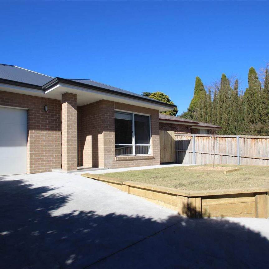 107A Suttor Road, 2577, Moss Vale Nsw - Photo 1