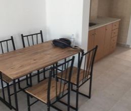 Studio/Γκαρσονιέρα για ενοικίαση - Σέρρες, - Φωτογραφία 4