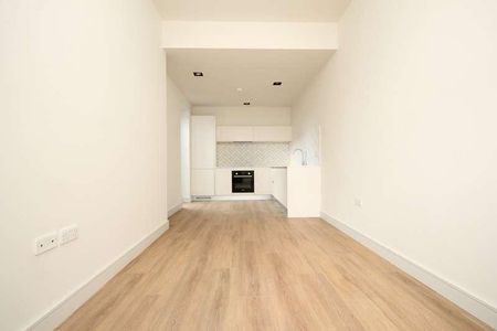 North Hill, Highgate, N6 - Photo 4