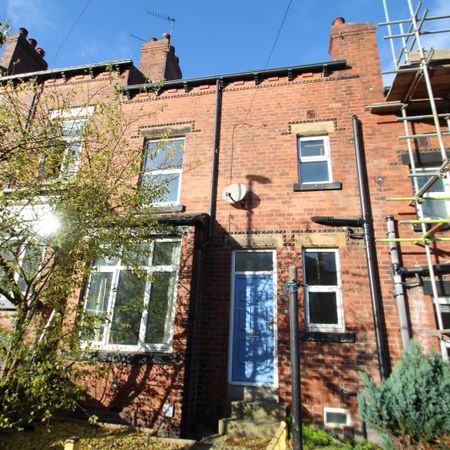 2 bedroom house to rent - Photo 4