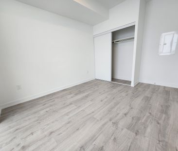 For Lease - 9763 Markham Road Unit# 906A, Markham, Ontario - Photo 2