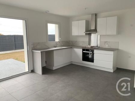 Maison 5 pièces à La Roche-sur-Yon - Photo 4