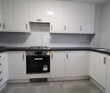 Capital Point, Reading, RG1 6QJ - Photo 3