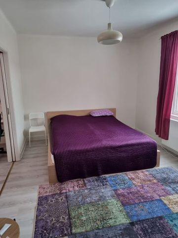 Södra Brogatan, Eskilstuna - Photo 5