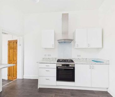 Rockpoint Avenue, Wallasey, CH45 - Photo 1