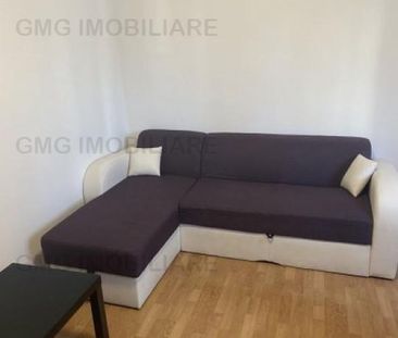 Garsoniera zona Tei-Barbu Vacarescu - Photo 1