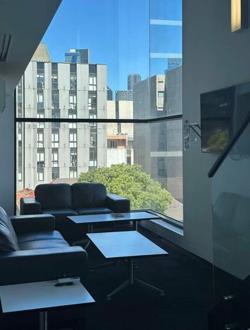 North Melbourne - Photo 5