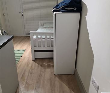 Glasnevin Avenue, Glasnevin, Dublin 11, D11W8H1 - Photo 3