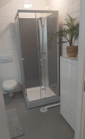 Himmelsbodavägen, Tumba - Photo 5