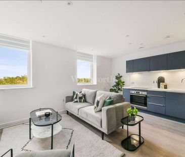 Beckenham Road, Beckenham, BR3 - Photo 2