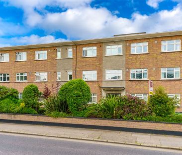 Lansdowne Court, Shelbourne Road, Ballsbridge, Dublin 4 - Photo 1