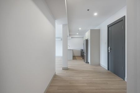 Appartement - 233-490 Av. Lake - Photo 3