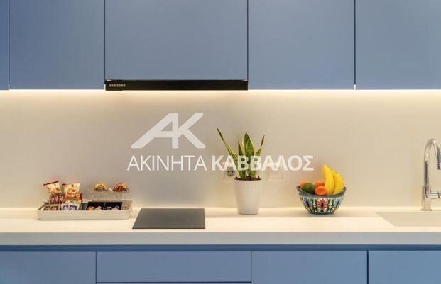 APARTMENT, VARKIZA CENTER APARTMENT for Rent | VARKIZA CENTER, VARI - Φωτογραφία 1