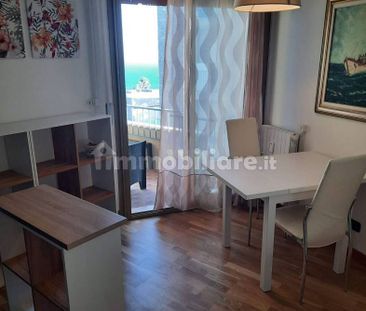 Bilocale via Padre Semeria 242, Foce - Semeria, Sanremo - Photo 2
