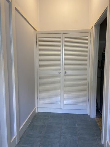 2/27 Buruda Street, 2304, Mayfield - Photo 4