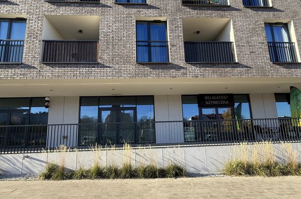 Katowice - Фото 1