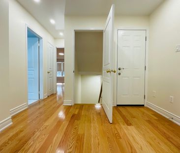 For Lease - 31 John Allan Cameron Street Unit# First Floor & Baseme... - Photo 2
