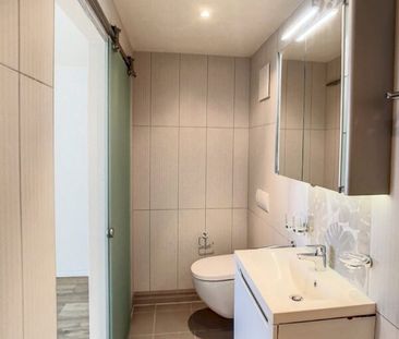 Bel appartement de 3.5 pièces au 1er étage - Foto 1