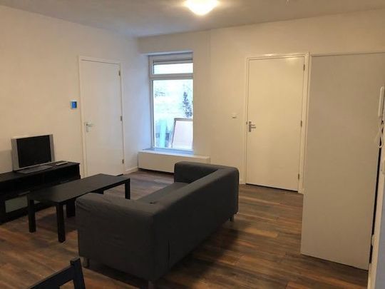 Te huur: Appartement Westerbinnensingel in Groningen - Foto 1