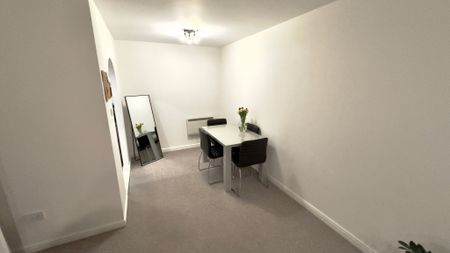 Waterloo Quay, Liverpool, L3 - Photo 3