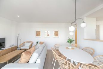 Carrer de Pi i Margall, Badalona, Catalonia 08912