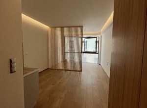 Διαμέρισμα για ενοικίαση - Κέντρο, - Photo 1