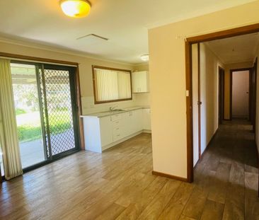 Contemporary Urban Oasis in the Heart of Midland - Photo 1