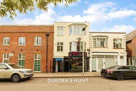 Johnston Road, Woodford Green - Photo 3