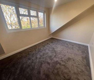 Bowling Hall Road, Bradford, BD4 - Photo 4