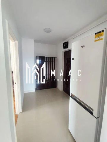 Închiriază Apartament 2 camere Mihai Viteazul - Photo 2