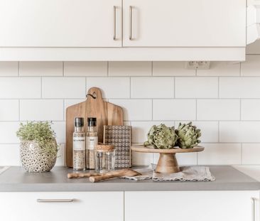 Flädervägen, Nyköping - Foto 2