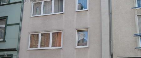 2-Zimmer-Wohnung in Dortmund Innenstadt-Nord - Foto 1