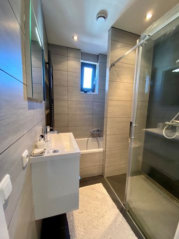 Baak Van Brielle 2, 3826 GC, Amersfoort - Photo 3