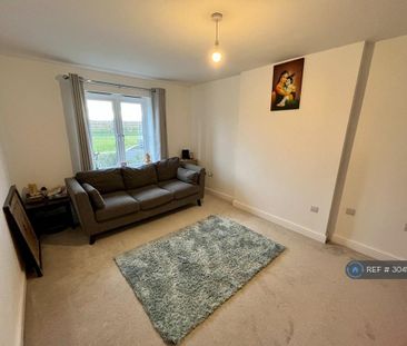 3 bedroom detached house to rent - Photo 1