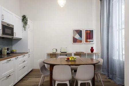 Viale della Giovine Italia, Florence, Tuscany 50122 - Photo 3