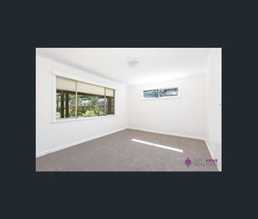 Spacious 5 Bedroom Family Home in Quiet Lindfield Street - Photo 4