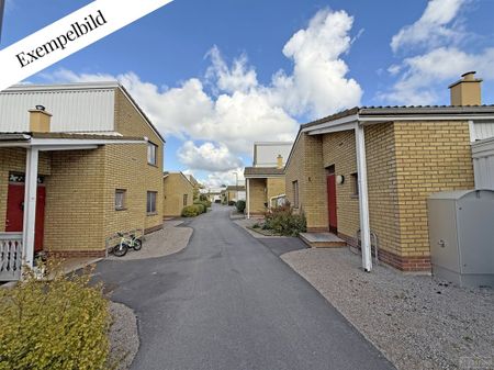 Gudmunds väg 30 - Photo 2