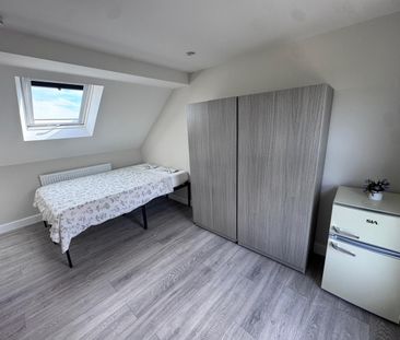 Room in a Shared House, Stonebridge Lock Cottages, N17 - Photo 6