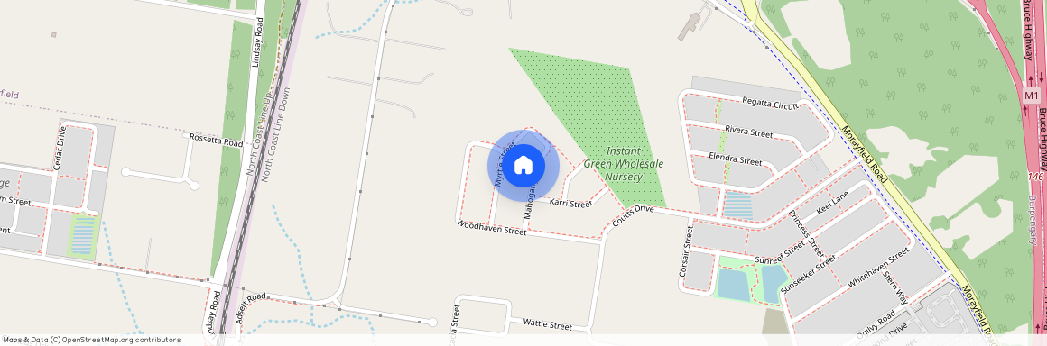 A / 21 Mahogany Street, Burpengary