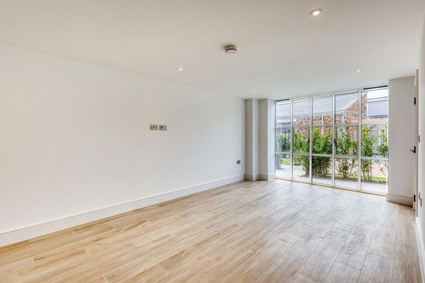 3 bedroom house to rent - Photo 1