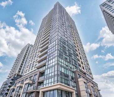 For Lease - 20 Thomas Riley Road Unit# 2703, Toronto, Ontario - Photo 5